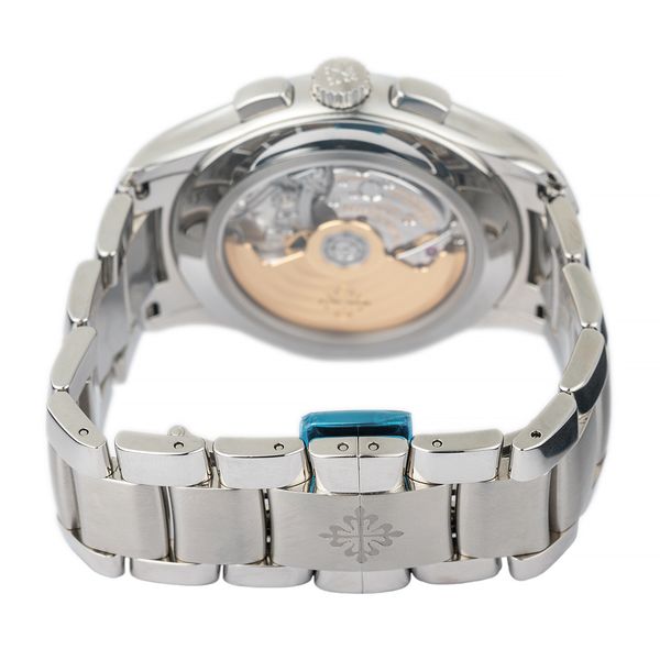 Patek Philippe Complications 5905/1A-001